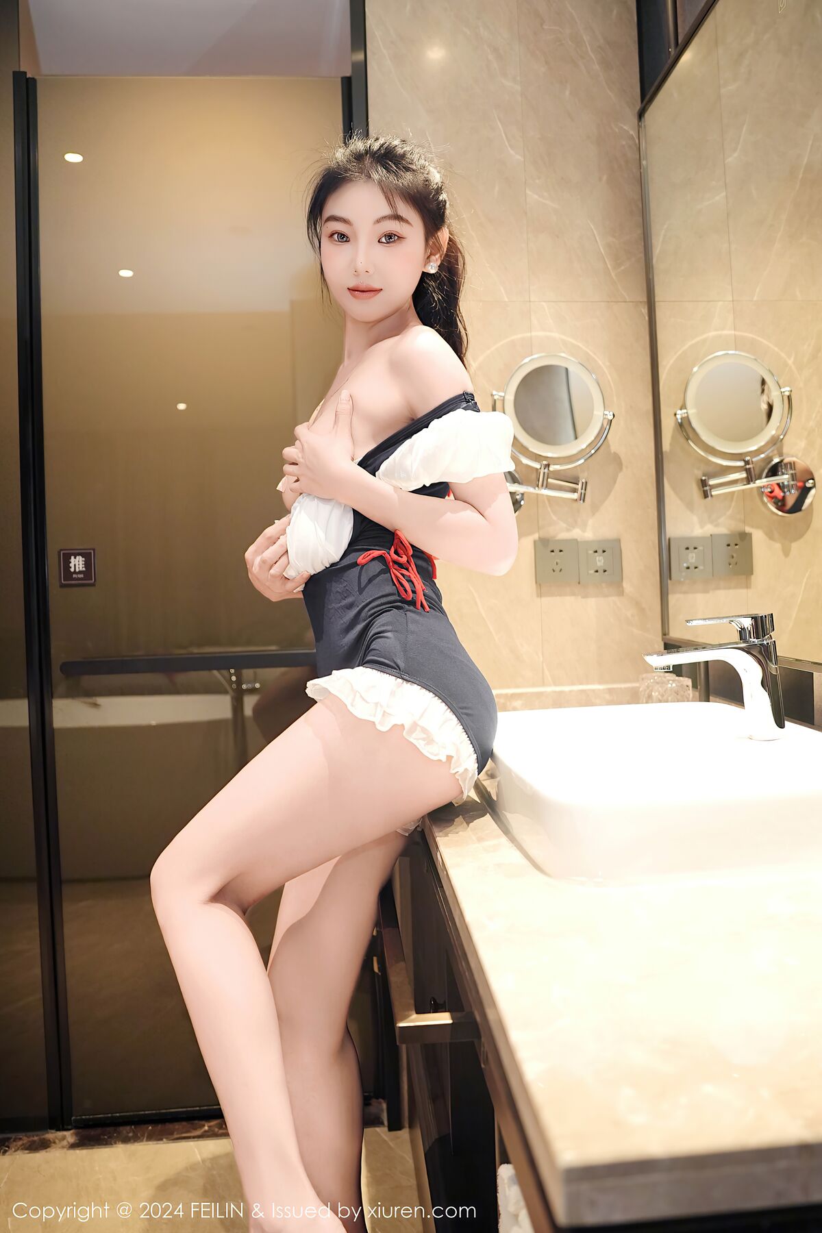  日本人强伦姧人妻A片