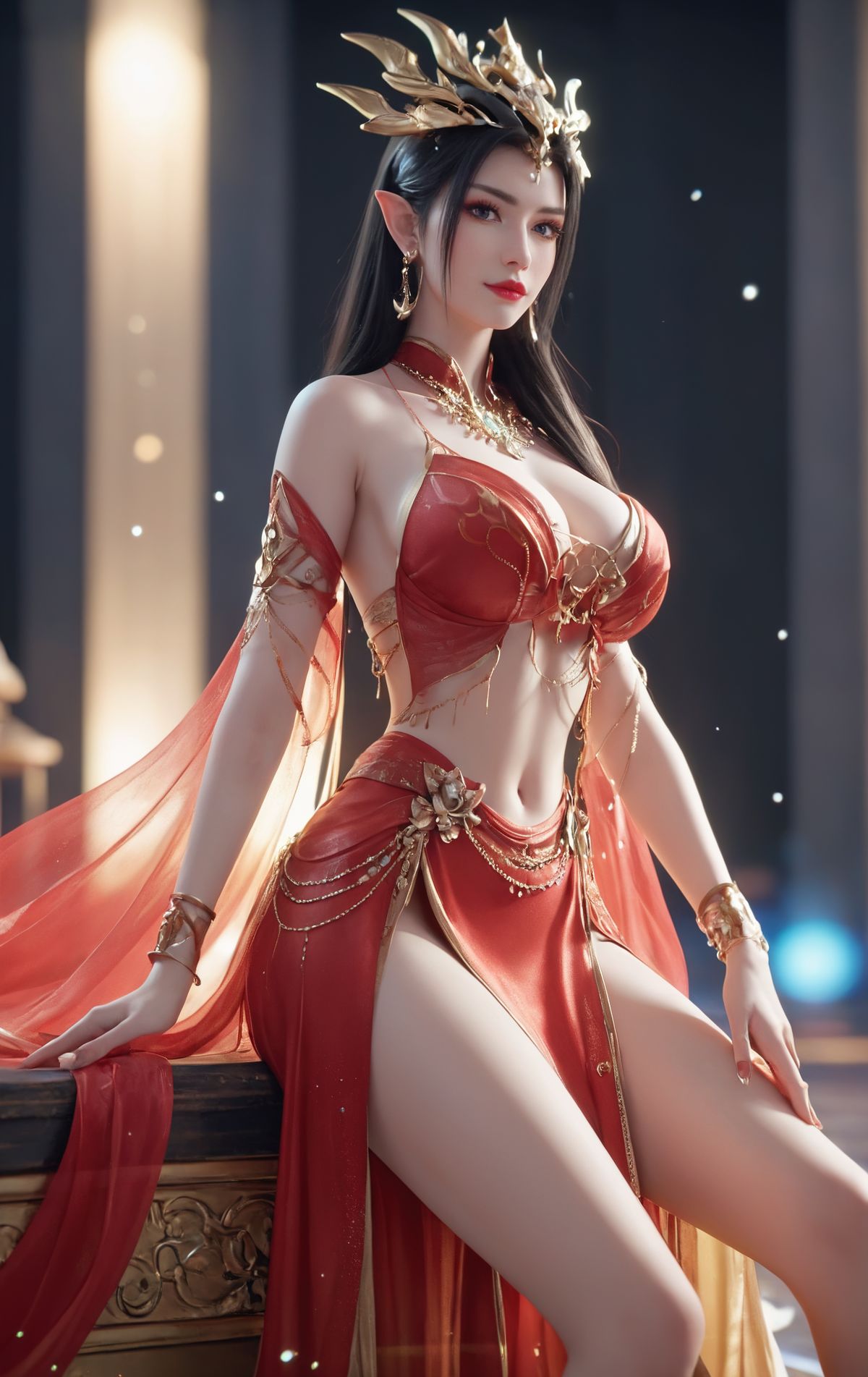 国产乱人妻精品一区二区,国产成人综合亚洲精品精华液第一页,久久精品国产高清一区二区,97在线观视频免费观看