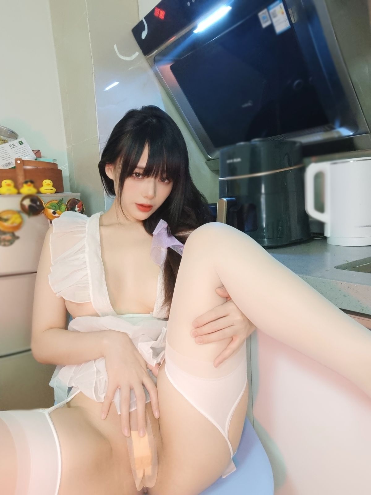 综合在线视频精品专区,日韩日韩午夜福利网站在线观看,高清不卡一区二区三区,青青草原av在线播放