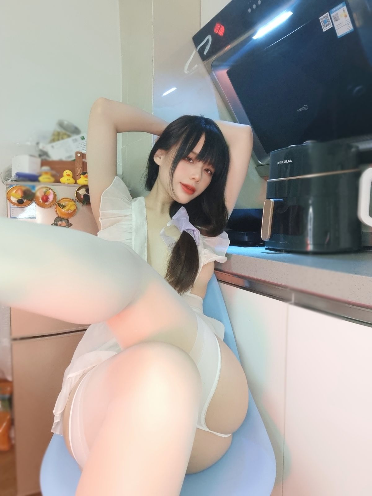  黑人大鷄巴XXX高湖,真人实战镖客视频,亚洲精品久久无码午夜一区二区,大地资源二中文在线观看官网