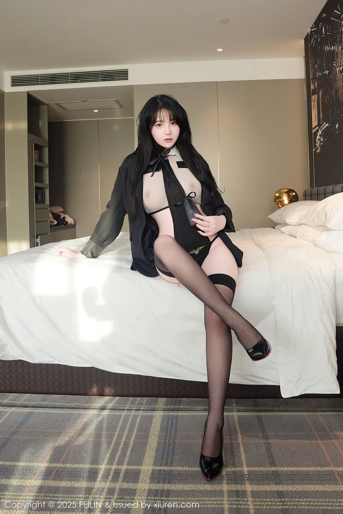 TV国产变态在线看_成人免费一区二区三区_91成人午夜性a一级毛片一区二区_欧美日韩一级内射可以看