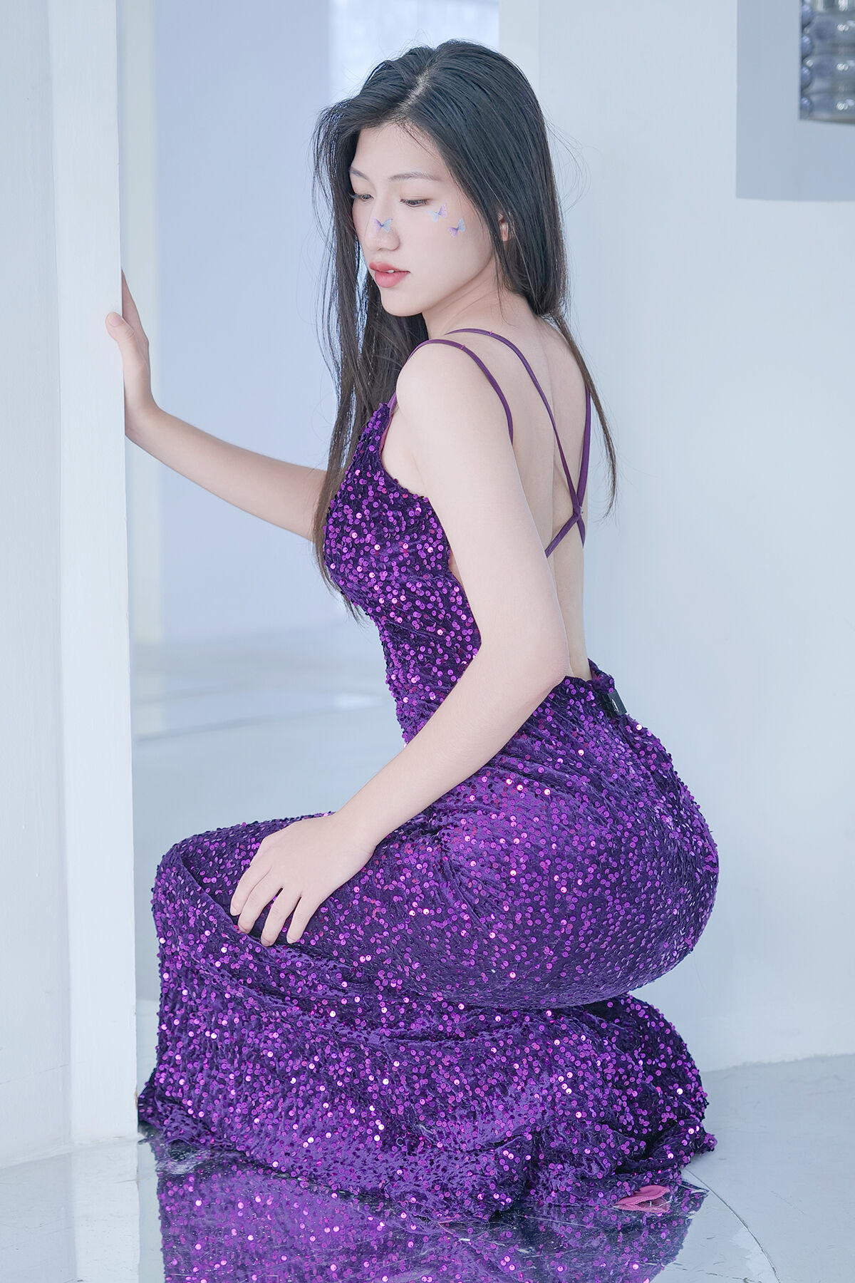  日本中国内射BBXX