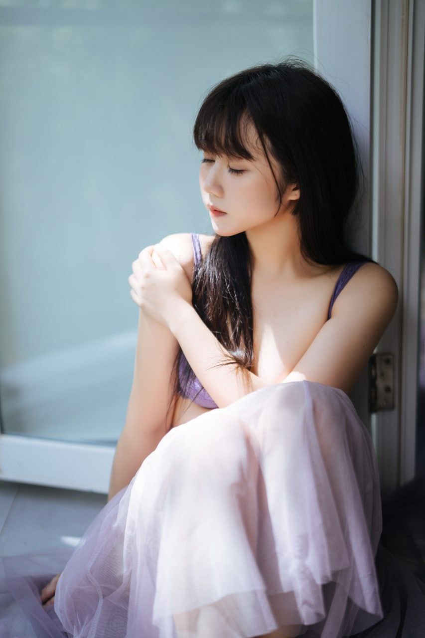 大肉大捧一进一出好爽视频MBA,入室强伦轩人妻电影,精品国产乱码久久久人妻,亚洲精品成ą人片在线观看