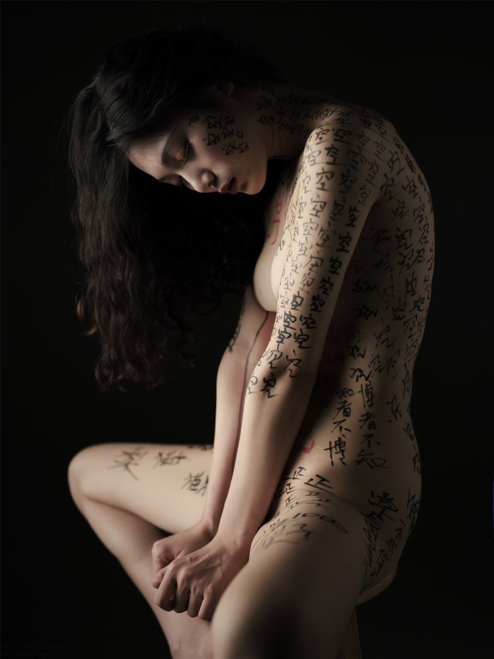 最近韩国电影片在线观看完整版,一本色道久久综合亚洲蜜桃,久九九精品免费视频,老外少女免费视频电视剧大全,妇乱子伦毛片视频,3D动漫精品啪啪一区二区下载,汤芳人体裸私密