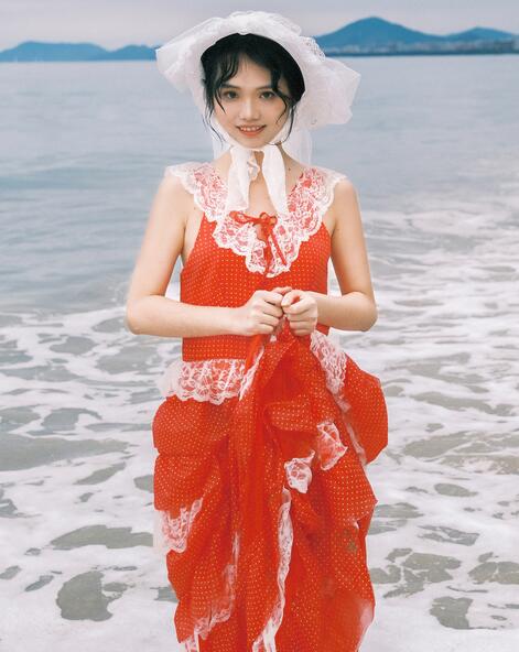 色欲色欲天天天www亚洲伊_99精品人妻一区二区三区蜜桃_日韩一级视频免费观看_四虎免费在线视频