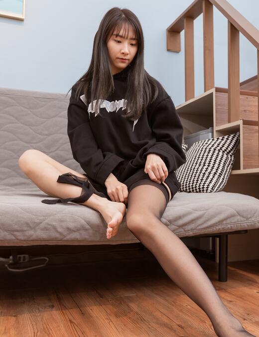 欧美少妇15P,6080yy亚洲久久无码,巜人妻公妇の浮中字,51久久夜色精品国产水果派解说