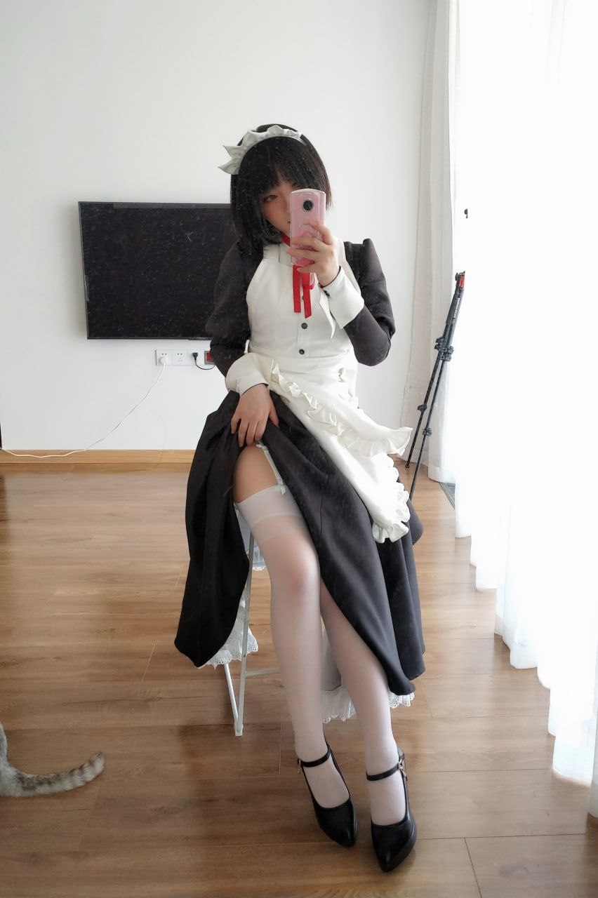 亚洲欧美国产毛片在线|a男人的天堂久久a毛片|精品国产免费第一区二区三区|午夜剧场在线观看高清