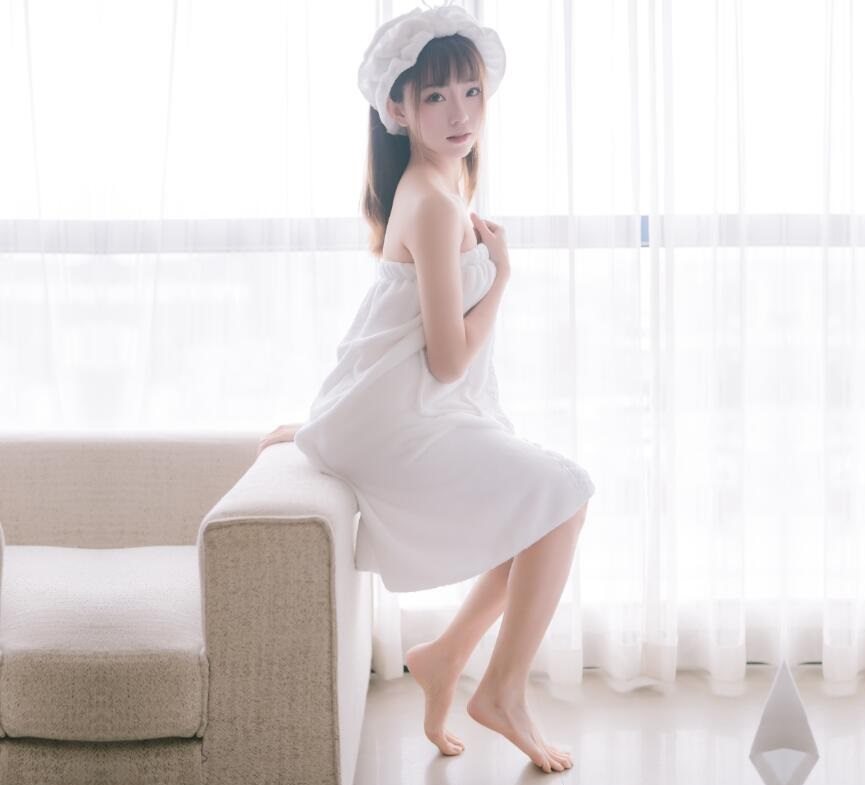 久久国产亚洲电影天堂