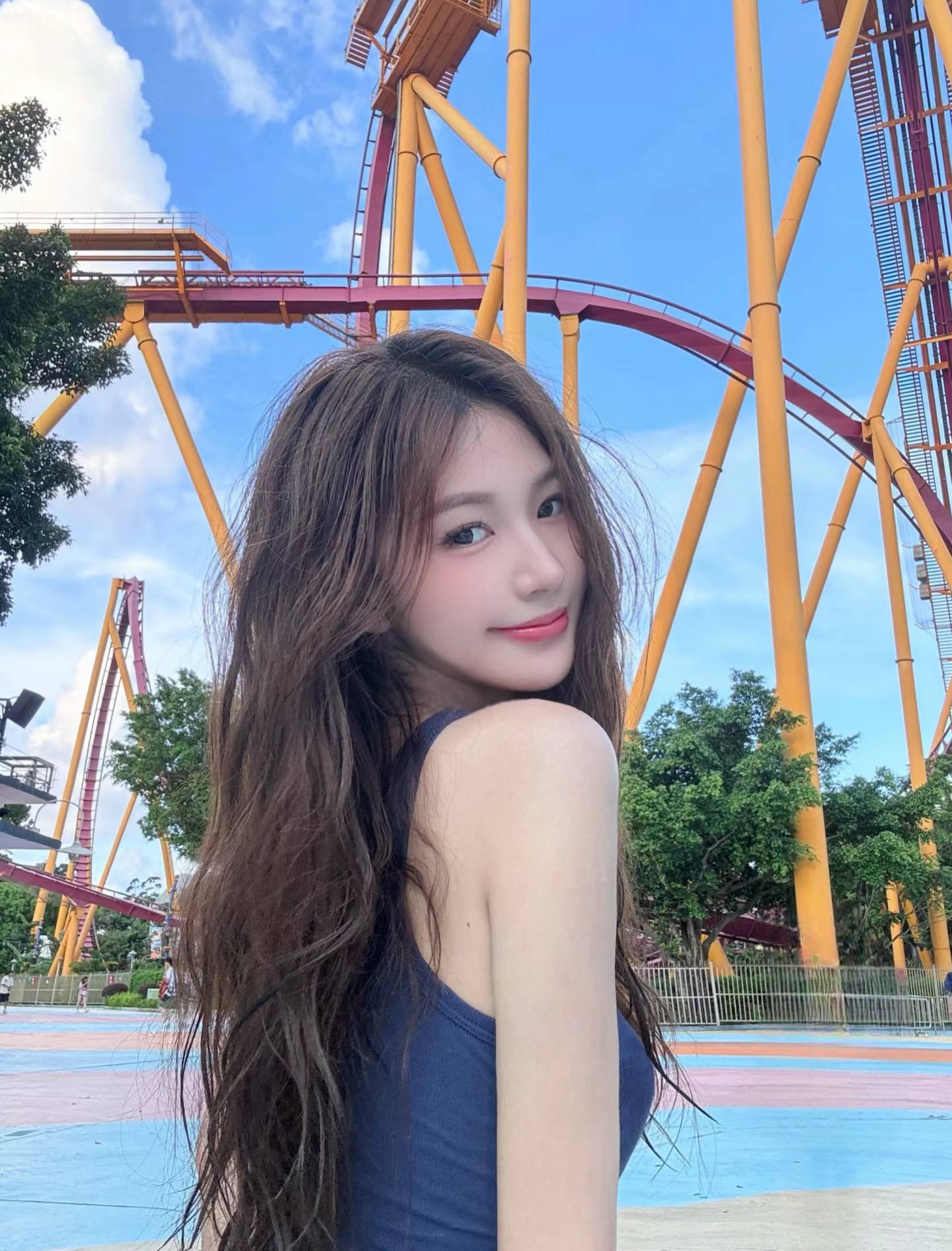 国产suv精品一区二区6,五月婷婷开心综合,AV一区二区三区高清久久,欧美在线aa一级毛,日韩精品一区二区三区色欲äV,国产乱子伦农村叉叉叉,公翁止痒伦理DH