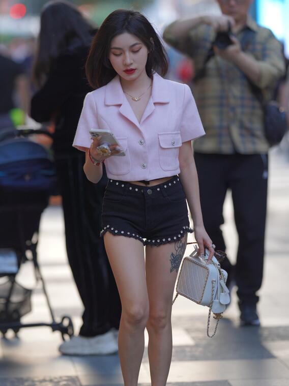 无码人妻AV久久久一区二区三区,麻豆免费视频,2018Av天堂在线视频精品观看,成AV免费大片黄在线观看