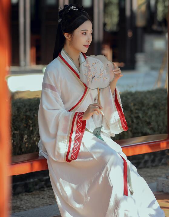 天天爽夜夜爽人人爽免费,91香蕉依人综合久久,中文字幕免费高清电视剧网大全,中文资源在线观看,无码中文字幕在线播放2,性色欧美日韩国产网站,被十几个男人扒开腿猛戳图片