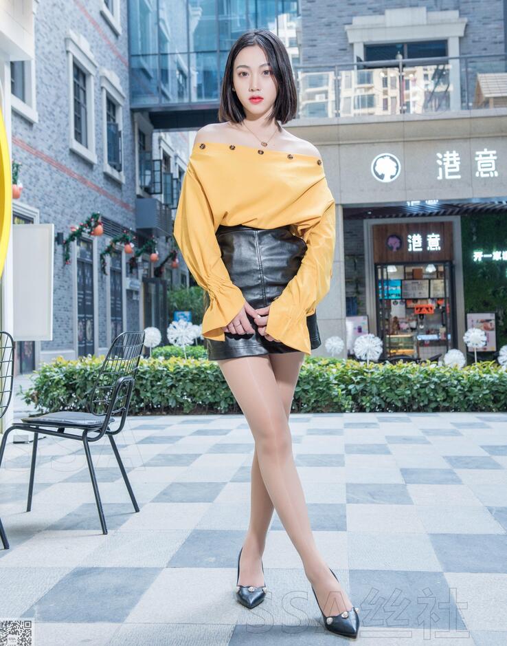 无码人妻视频又大又粗欧美