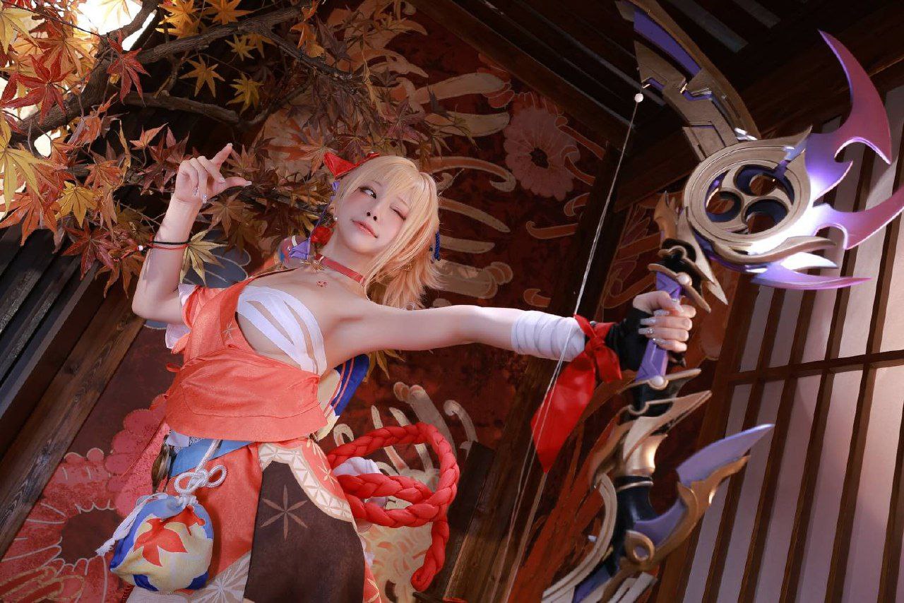 华裔美女挑战黑人疯狂做|日本丰满妇人成熟免费中文字幕|狠狠色老熟妇老熟女2|日韩精品自拍第五页