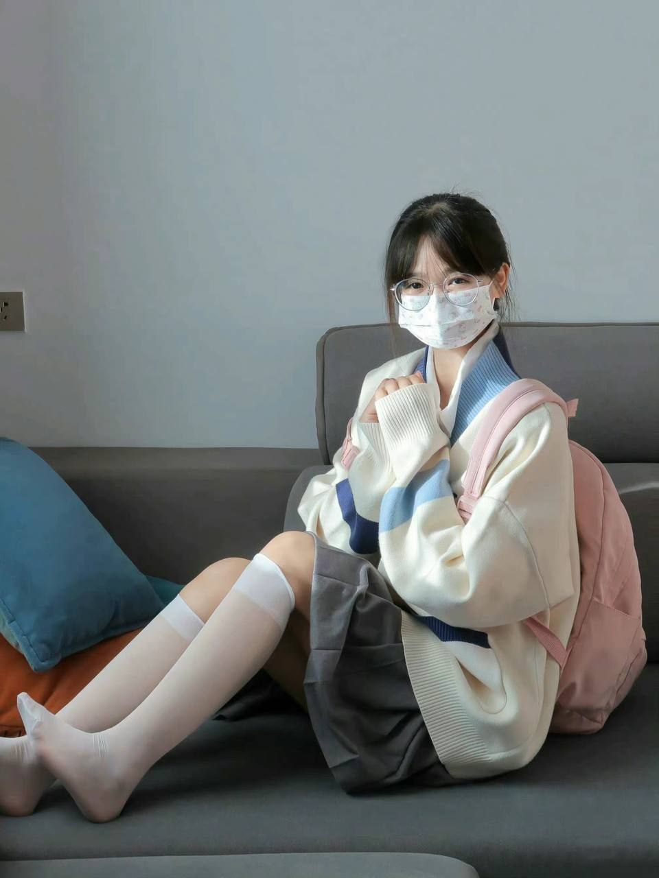 久久艳务乳肉豪妇荡乳A片,日本一区二区久久,中文在线观看一区二区,色综合手机在线