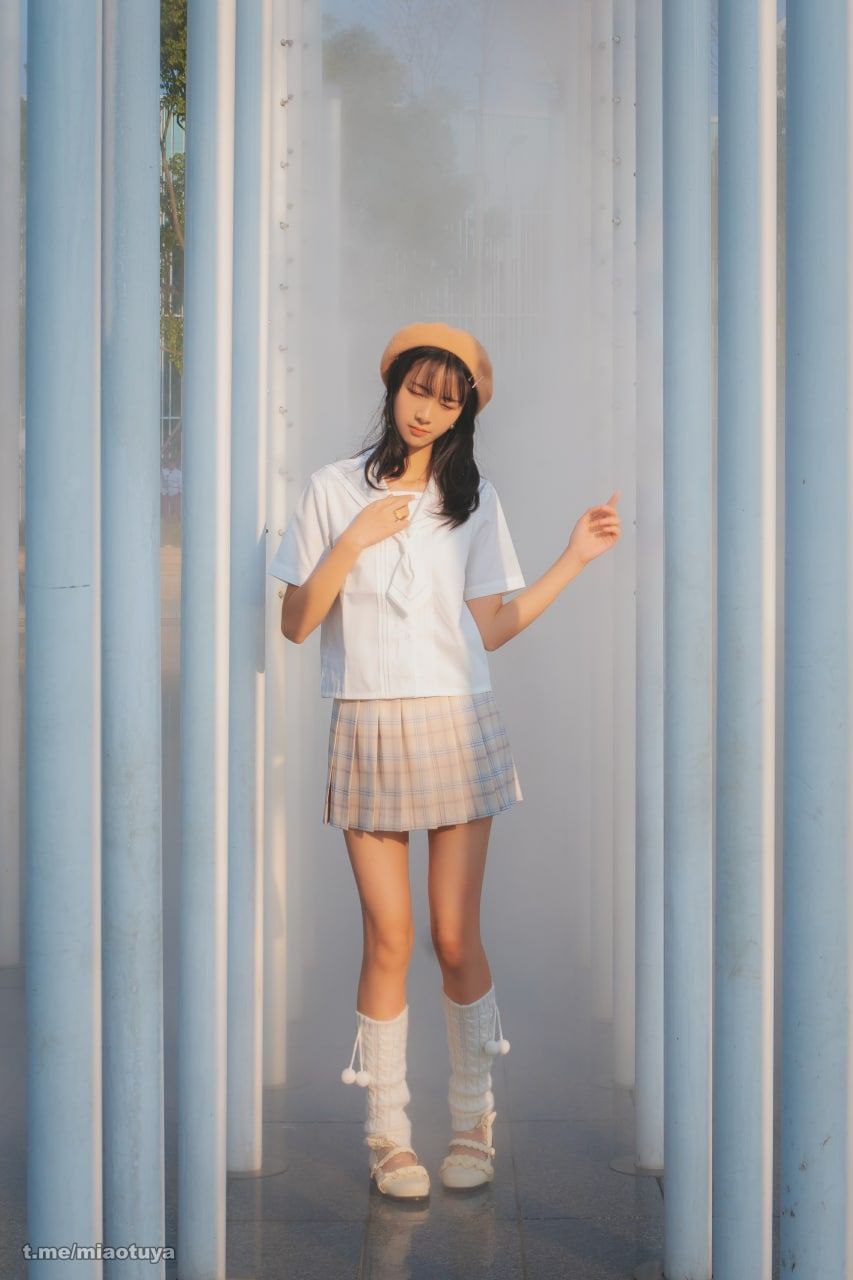 96精品伊人久久久大香线蕉,亚洲av综合色区手机,久久国产乱子伦精品免费午夜...,亚洲日本中文字幕,成人免费黄色网,中文字幕综合一区,扶着岳从后面挺进