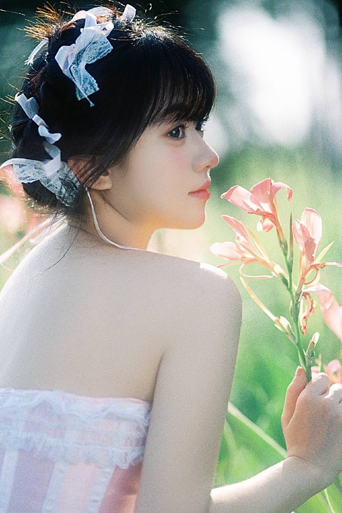 9久9久热精品视频在线观看_好姑娘视频观看免费完整版_日韩一级黄片在线_免费中文无码av动作片