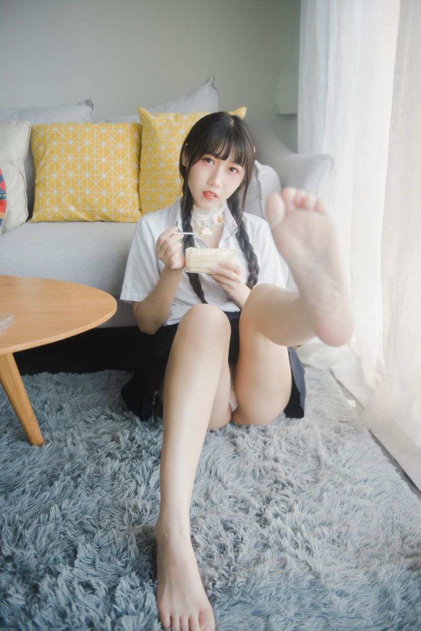 大炕上的暴伦小丹