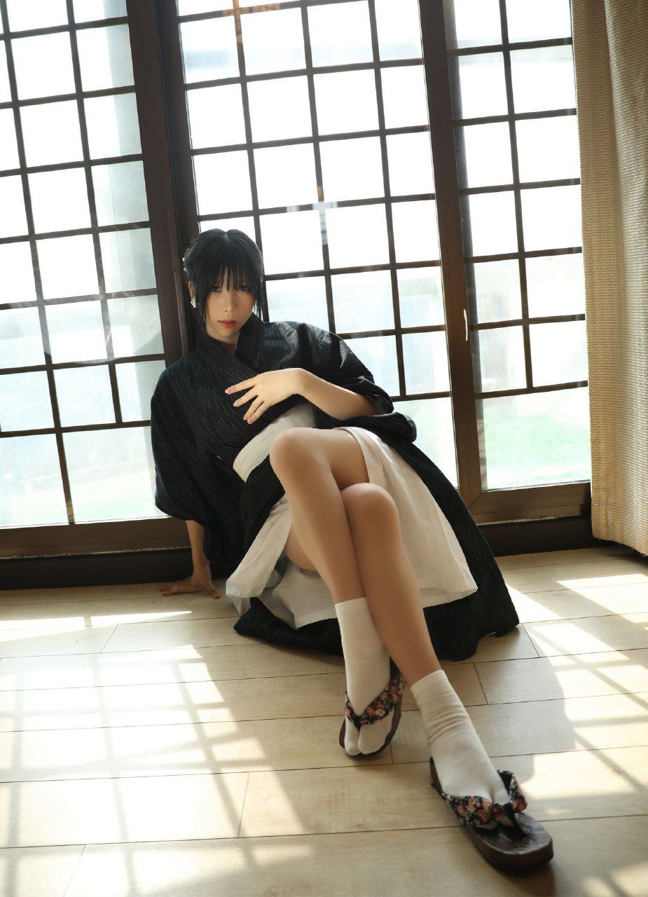 啊灬啊灬啊灬快灬深视频日本