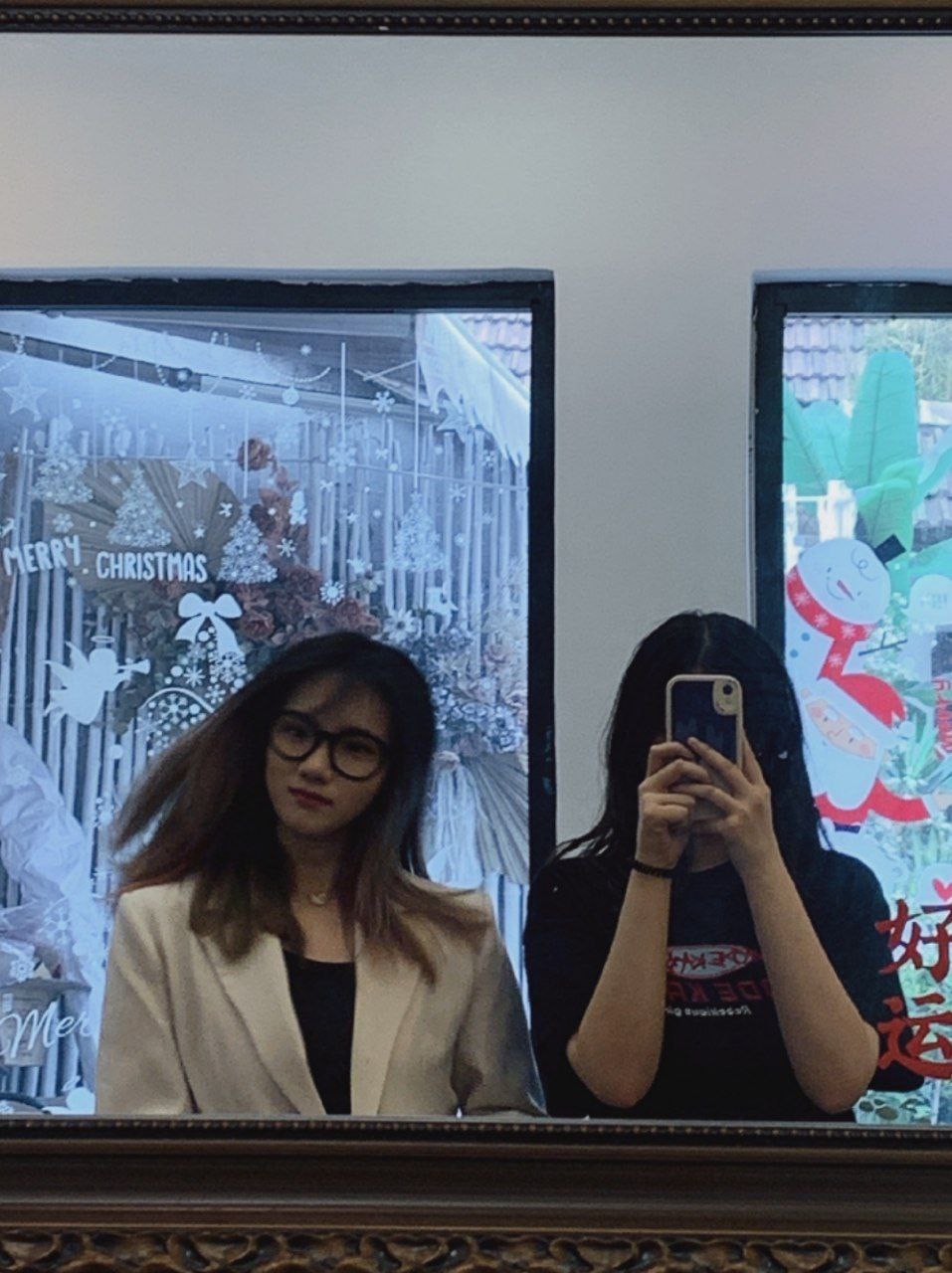  韩国黄暴电影尺度大胆生猛,乱人伦人妻精品一区二区,蜜臀久久99精品久久久久久,国产高清成人在线观看