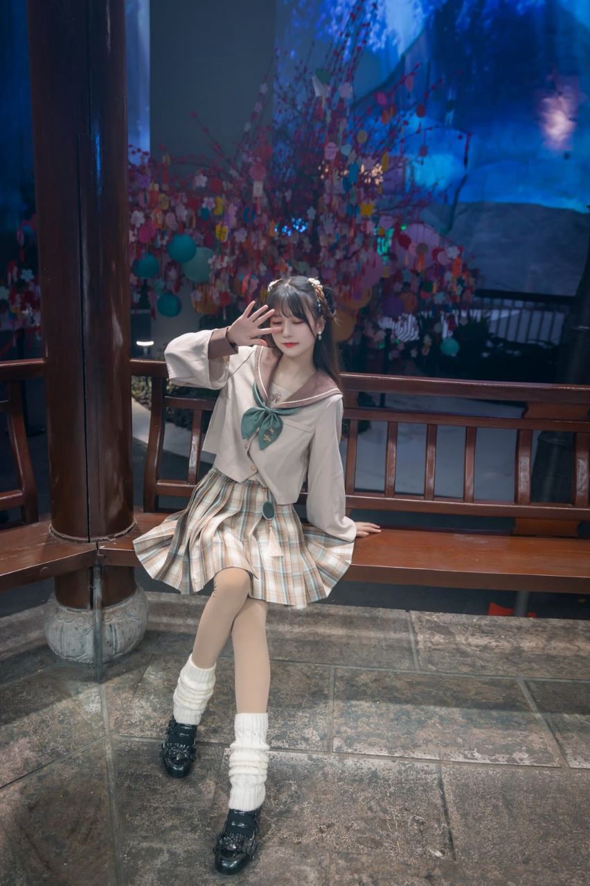 91精品国产高清一区二区三区蜜臀_婷婷五月综合色中文字幕_国产中日韩久久久噜噜九九久久精品天美传媒_一级做a爰片久久毛片毛片