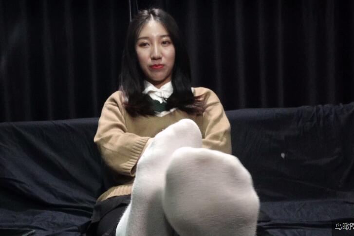 强被迫伦姧高潮无码A片漫画