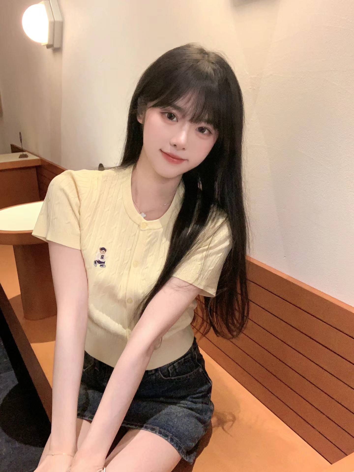 激情久久综合激情久久_亚洲一区免费观看_男人j进女人p免费视频在线观看_免费看久久妇女高潮a