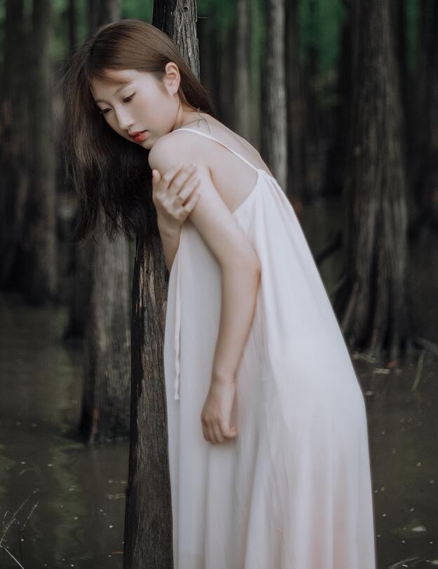 国产精品高潮呻吟av久久无吗_国产在线视频一区二区三区98_91成人精品国产免费男男_大地影视资源中文第二页