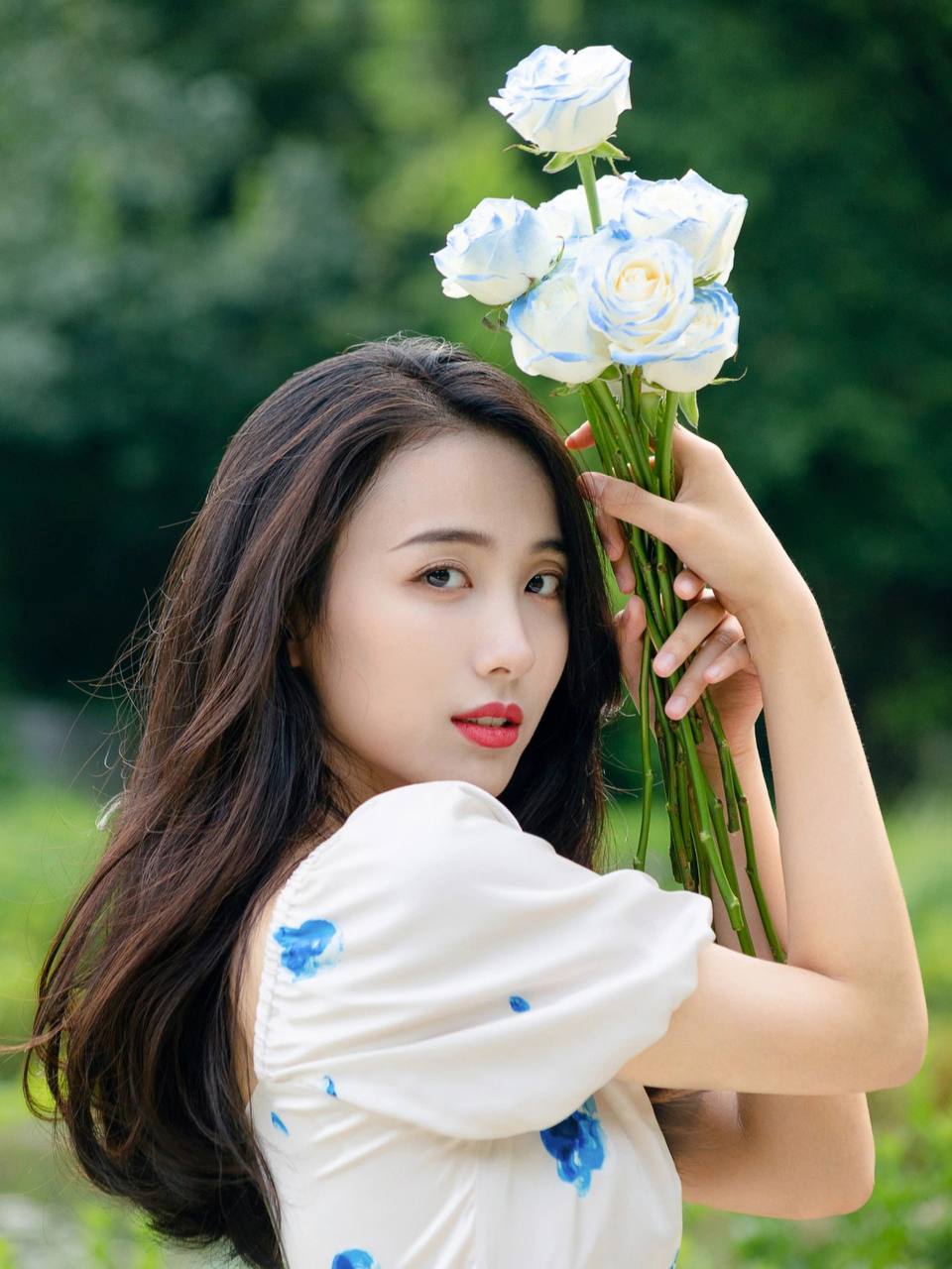 今天高清视频免费播放大全|9久9久女女热精品视频在线观看|夫妻互换交友群|印度妇女另类BBw