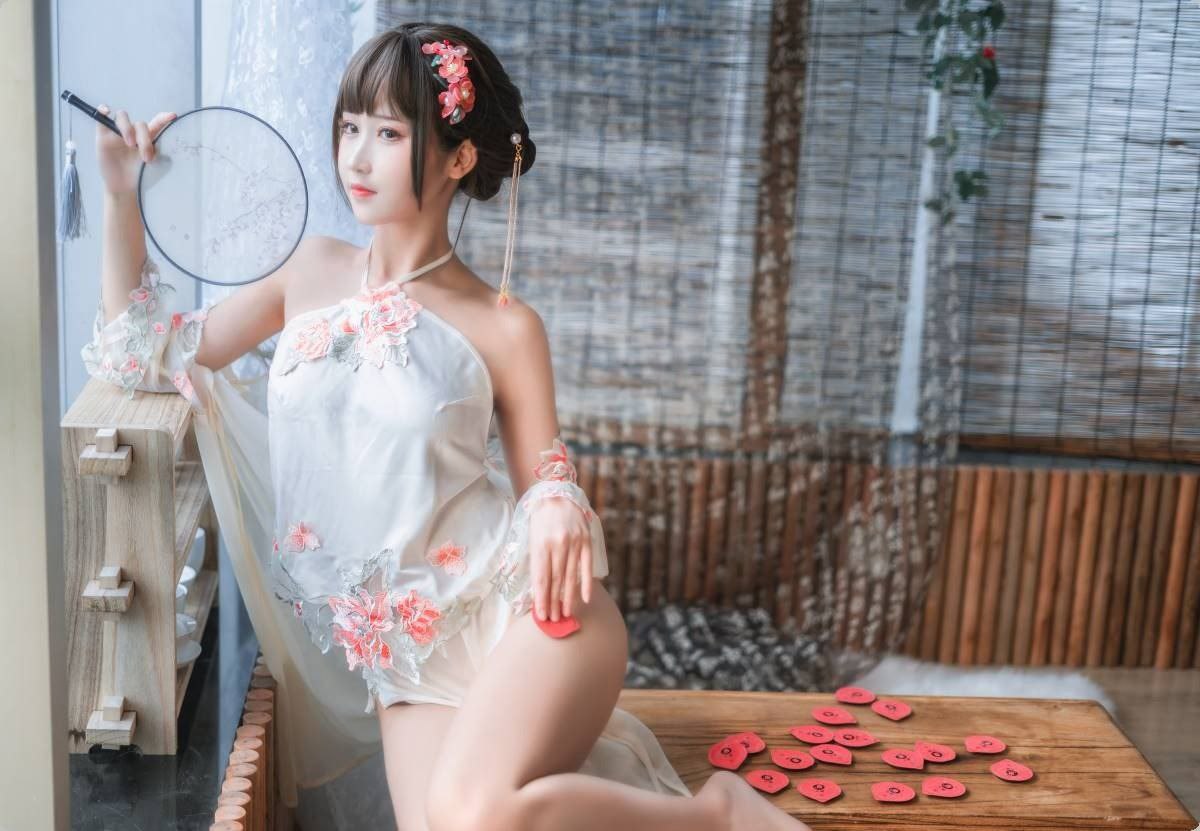 久久国产亚洲电影天堂