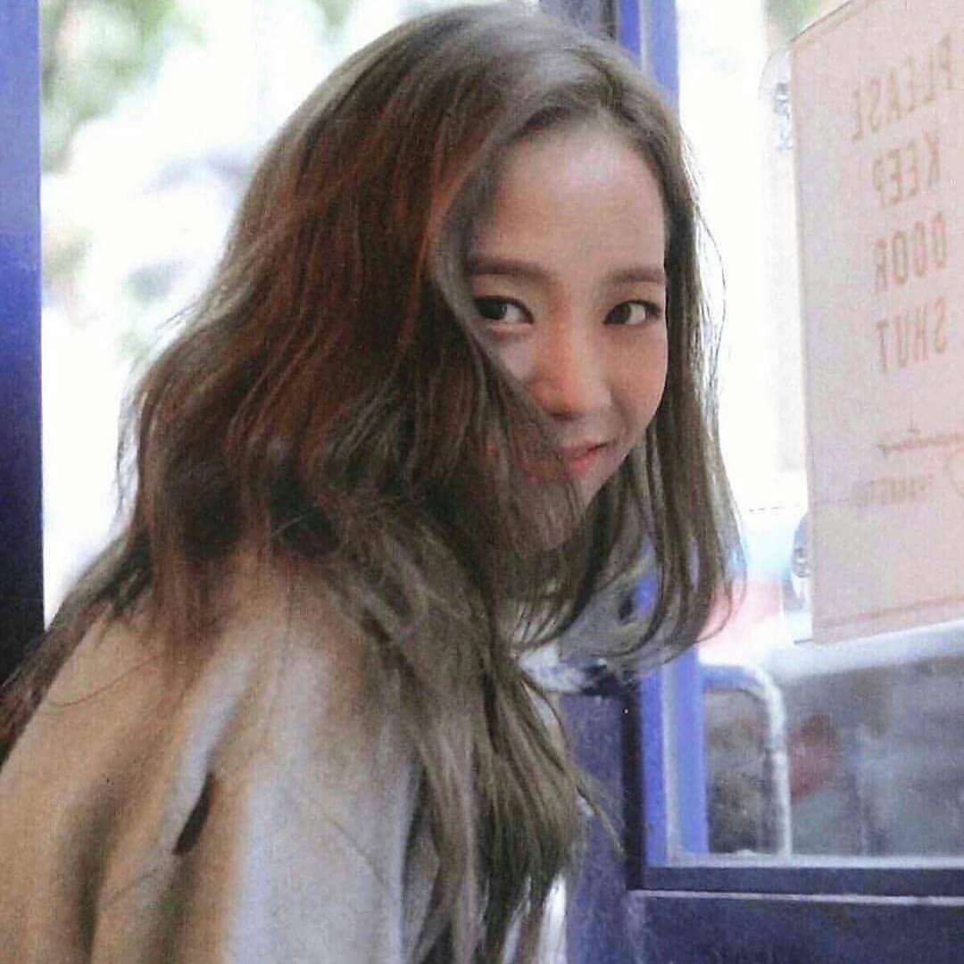 无码中文字幕波多野结衣