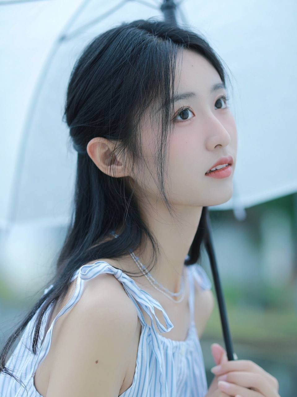 日本xxxxxⅹxxxx69|欧美日韩亚洲在线|国产精品视频观看裸模|国产精品51麻豆cm传媒