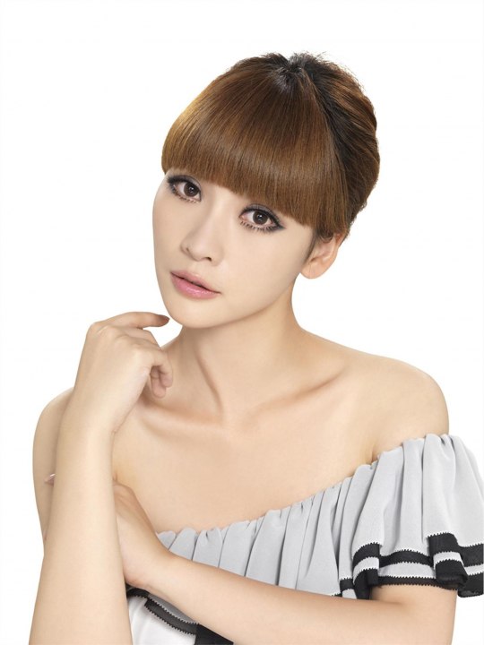 狠狠色丁香九九婷婷综合五月,中文字幕精品视频一区,国产性爱网络视频,亚洲精品三级片欧美,亚洲日韩精品免费视频91蜜桃,国产精品夜夜春夜夜爽久久小,国产亚洲精品久久久久秋霞