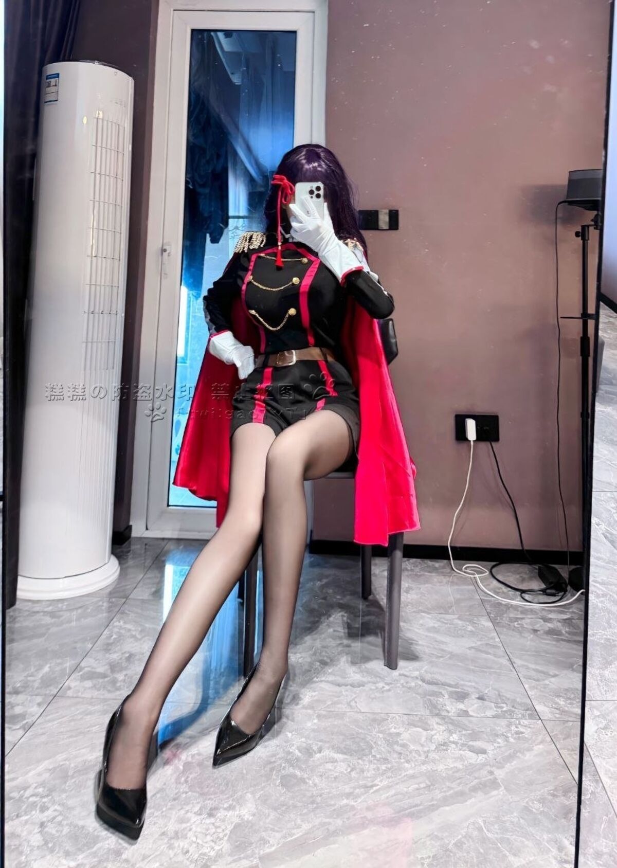  女人下边被添全过程A片小说