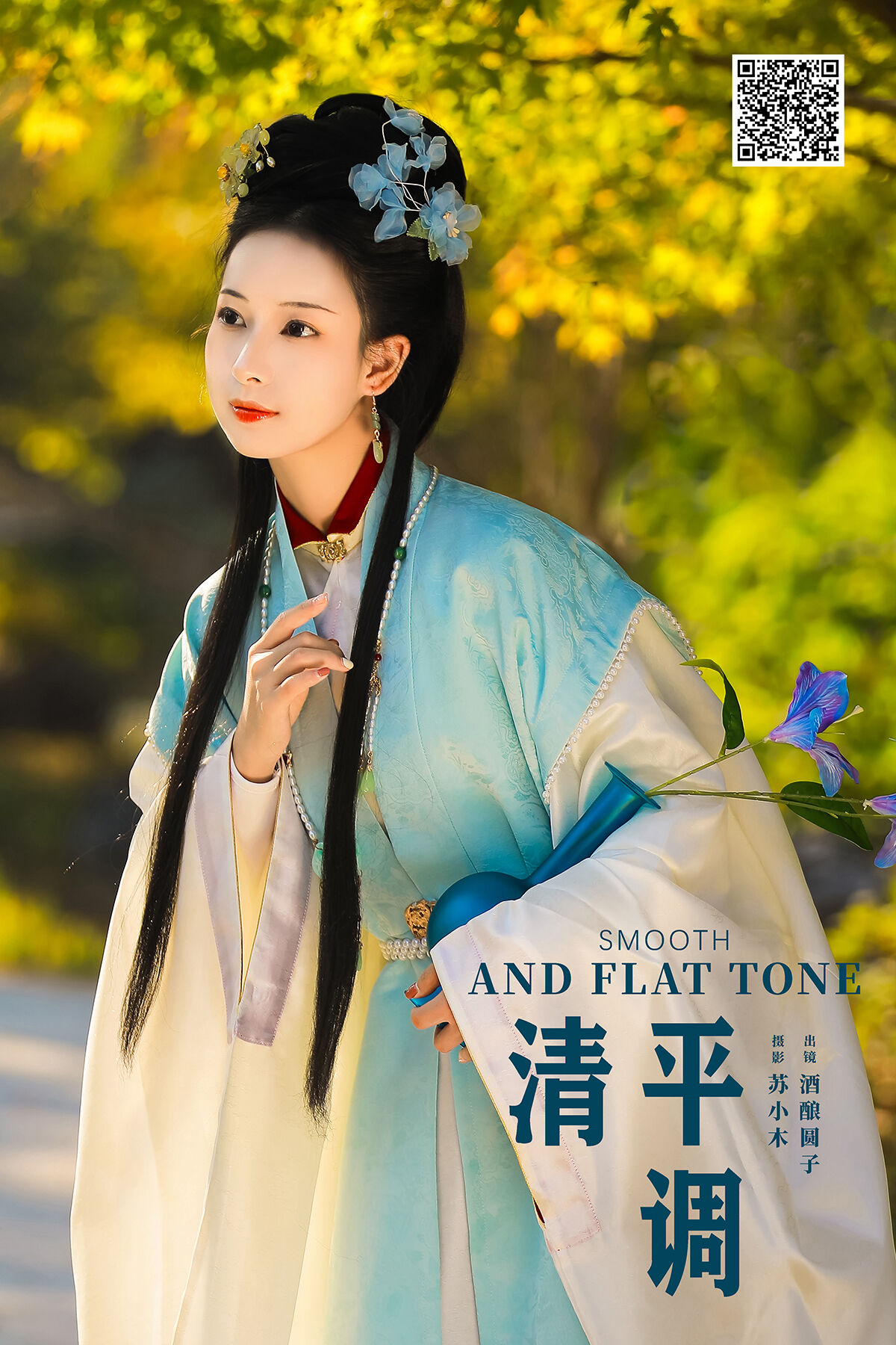 久久综合日本熟妇|久久免费看少妇高潮v片特黄|十八岁女孩水真多毛片|热播电视剧手机高清在线观看